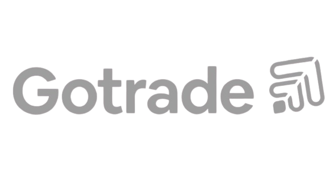 Gotrade