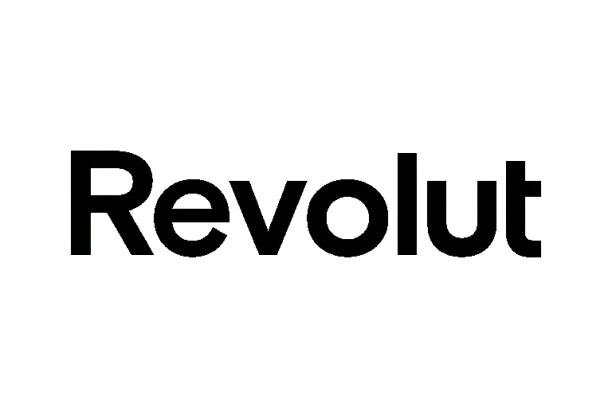 Revolut